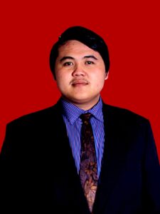 ALFAHMI MUHAMMAD ARIF