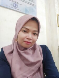 AULIA RAHMI