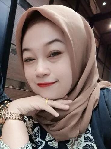 DIAN PURNAMA SARI