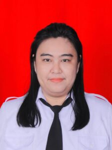 EMY HERLINA