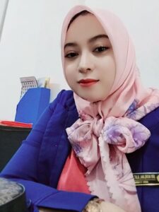Sri Norlina