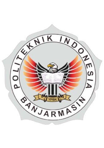 WhatsApp_Image_2025-05-27_at_8.38.25_AM-removebg-preview (1)