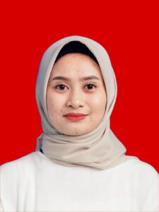 Widia Ayu Santoso