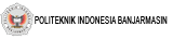 poltekinbjm.com