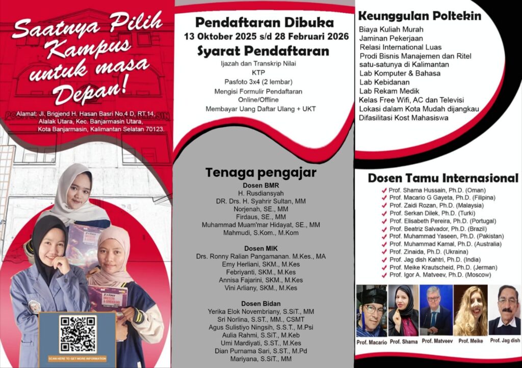 WhatsApp Image 2026-01-09 at 12.11.13