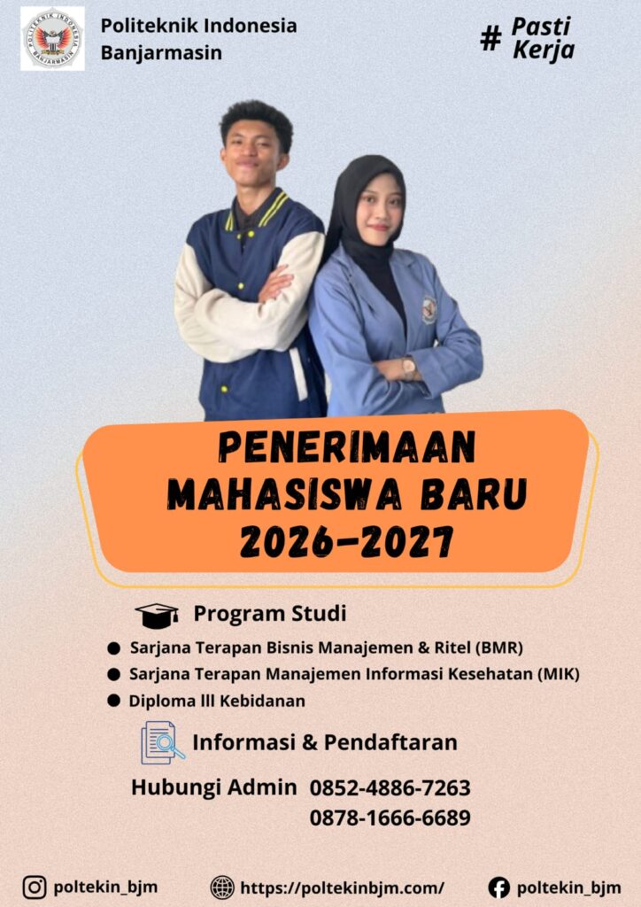 WhatsApp Image 2026-01-31 at 11.21.36